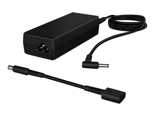 Hp Smart 90w