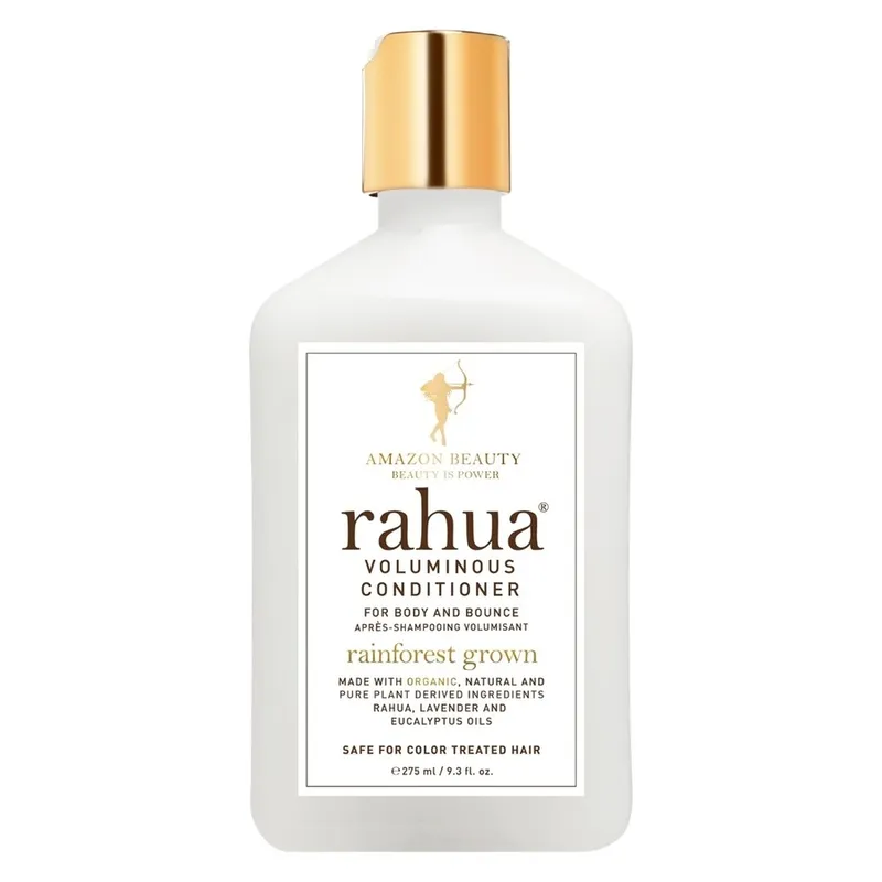 RAHUA Voluminious Conditioner 275 ml