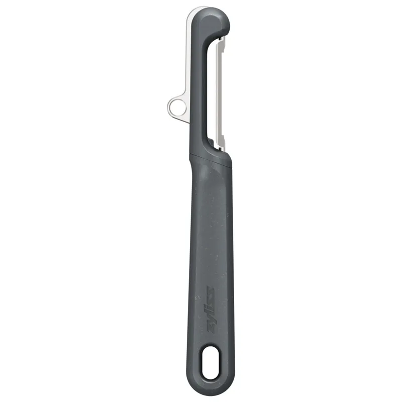 Zyliss Beluga potatisskalare