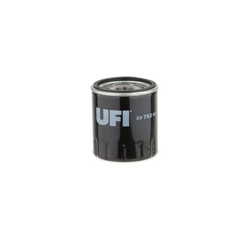 Oljefilter UFI 23.752.00