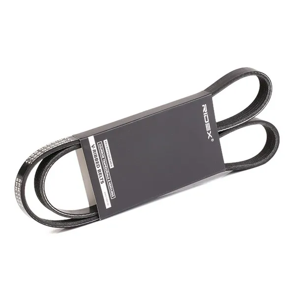 Multirem RIDEX 305P0423