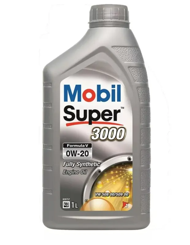 Motorolja MOBIL 155858