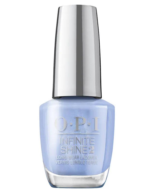 OPI Infinite Shine 2 Can’t CTRL Me 15 ml