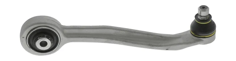 Länkarm, hjulupphängning MOOG AU-TC-15257