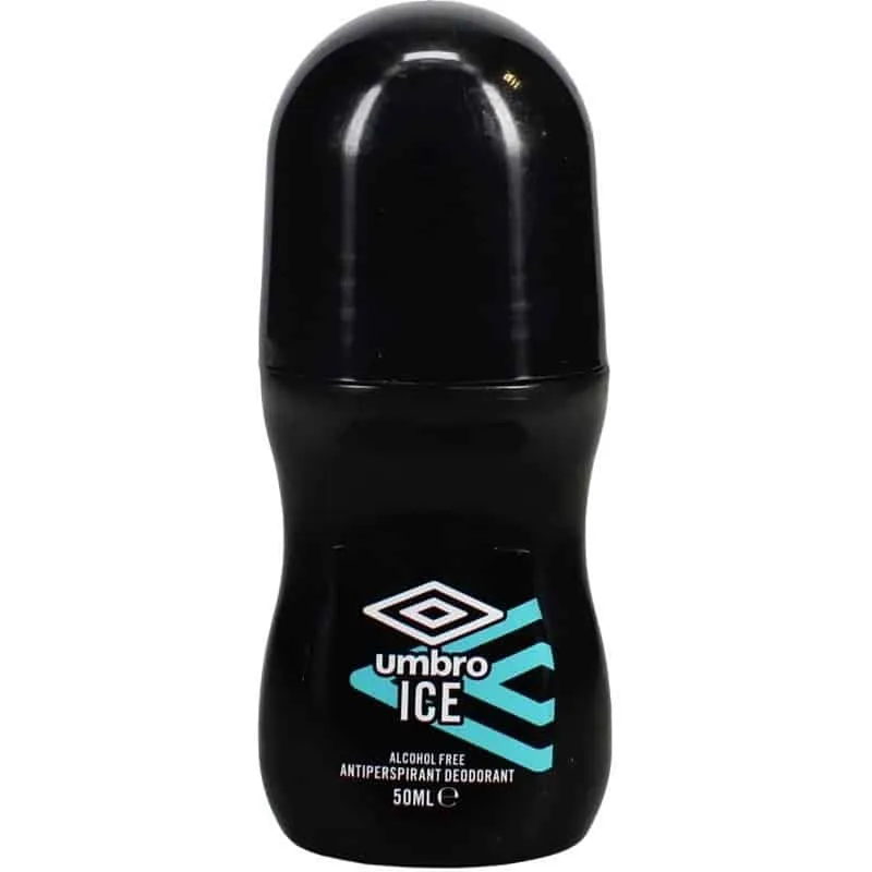 Umbro Ice Deo Stick 50 ml