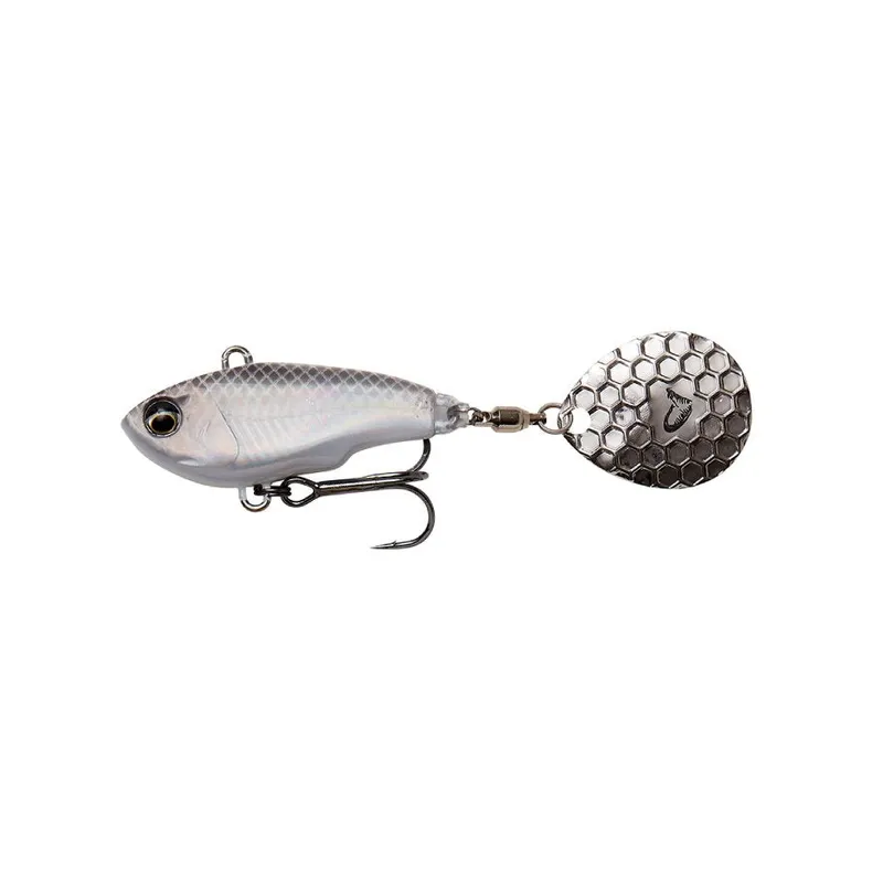 Savage Gear Savage Gear Fat Tail Spin (#7689)