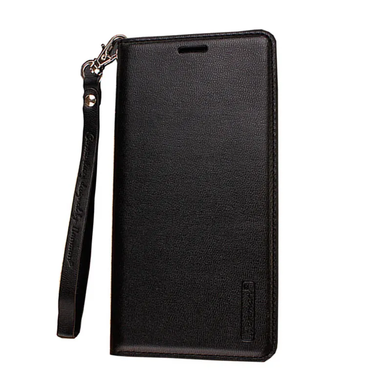 Samsung Galaxy S20 Ultra – Plånboksfodral