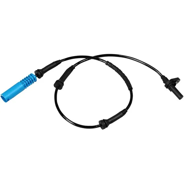 ABS-givare METZGER 0900212
