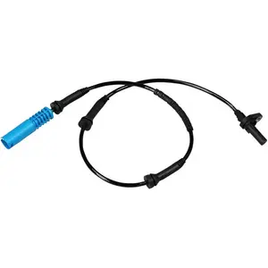 ABS-givare METZGER 0900212