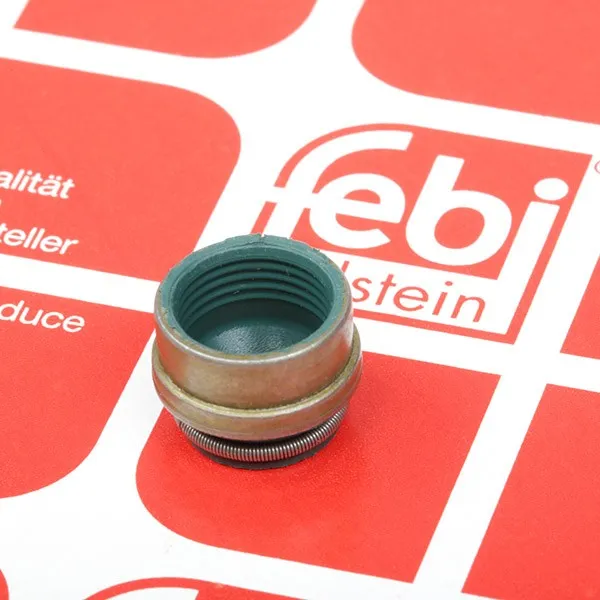 Ventiltätning FEBI BILSTEIN 03281