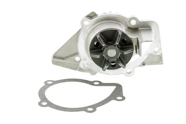 AISIN WE-CI08 Vattenpump