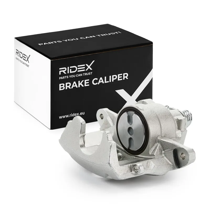 Bromsok RIDEX 78B0116