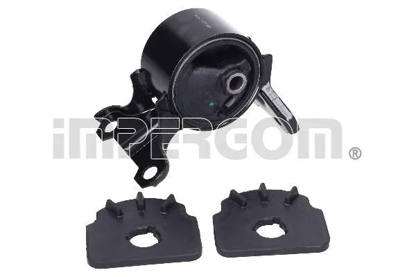 ORIGINAL IMPERIUM 610287 Motorkudde