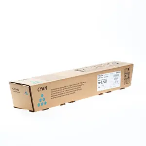 Ricoh 841820 / C3003SP/C3503SP Cyan Toner
