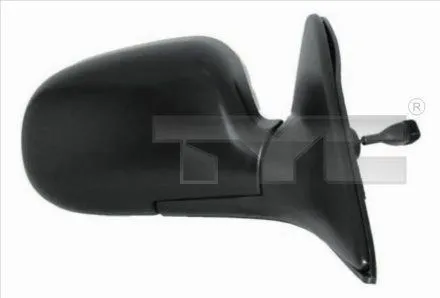 Backspegel BLIC 5402-04-1122574P