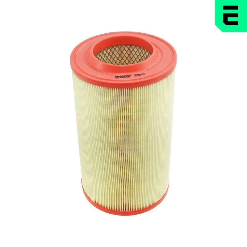 Luftfilter OPTIMAL OP-FAF10263