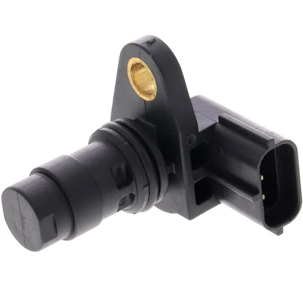 Kamaxelgivare VEMO V95-72-0068