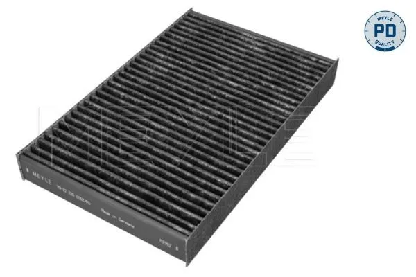MEYLE 70-12 326 0002/PD Kupéfilter