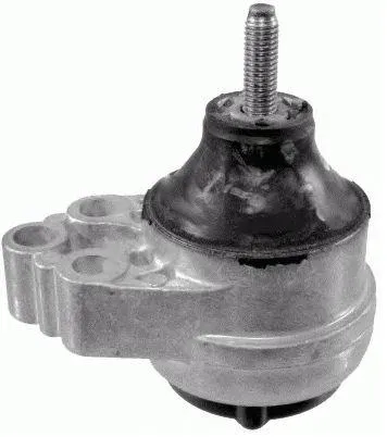 Motorkudde MEYLE 714 030 0012