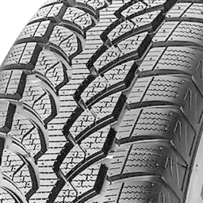 Bridgestone Blizzak LM-80 ( 215/65 R16 98H AO )