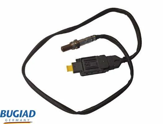 NOx-sensor BUGIAD BNX74074