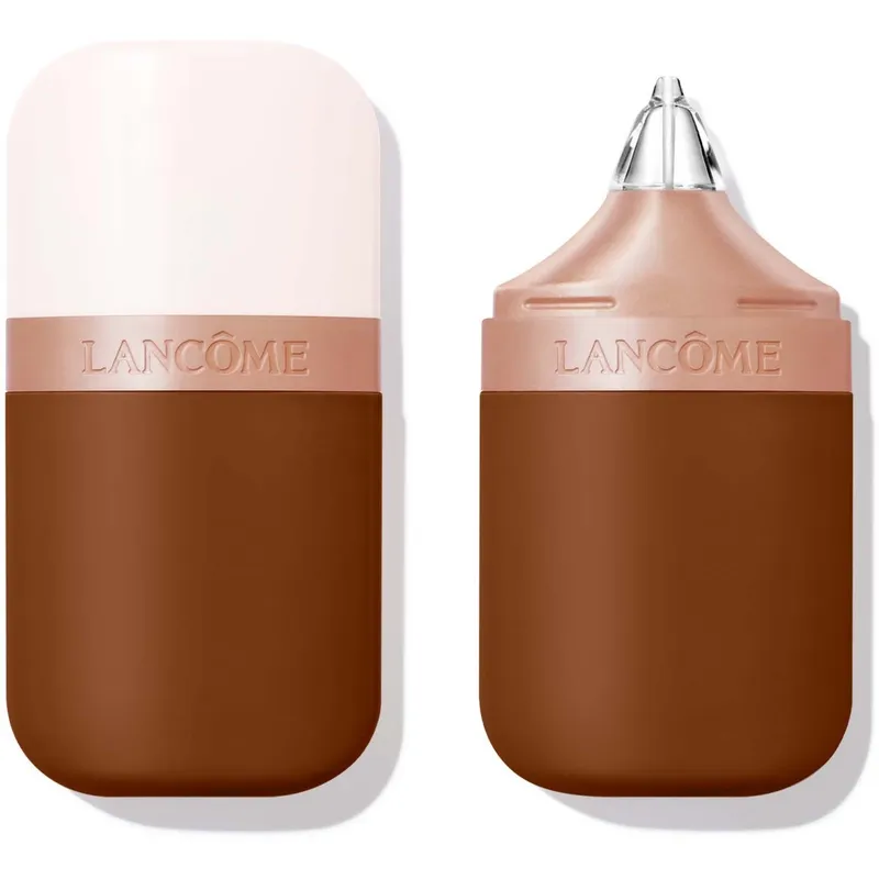 Lancôme Face Idole Fond de Teint Skin Idôle 3 Serum Supertint 54N