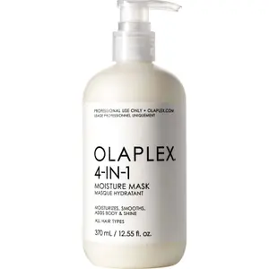 Olaplex 4 in 1 Moisture Mask 370 ml