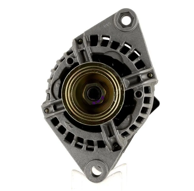Generator ROTOVIS Automotive Electrics 9090133