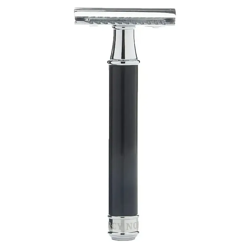 Percy Nobleman Safety Razor
