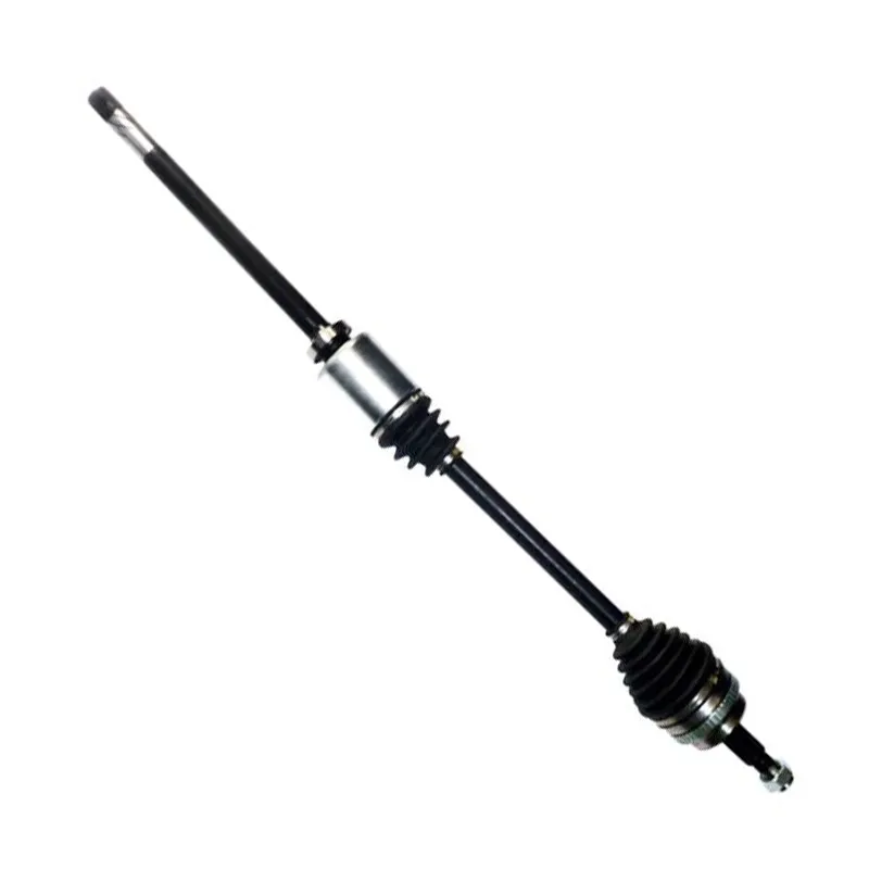 Drivaxel EURODRIVELINE RN-299