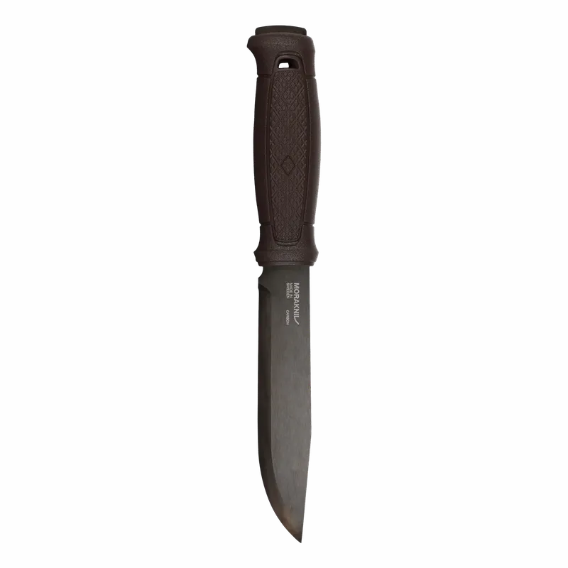 Morakniv Garberg Grand