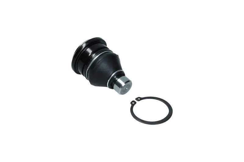 KAMOKA 9040201 Spindelled