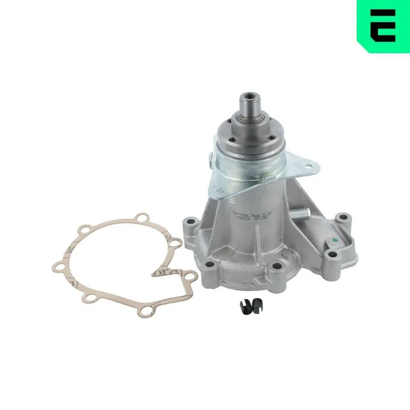 Vattenpump OPTIMAL AQ-1360
