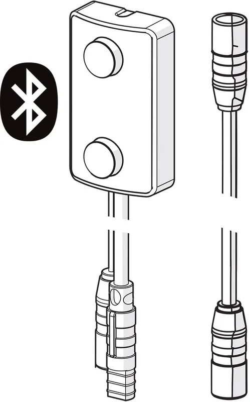Oras 1005063V Sensor
