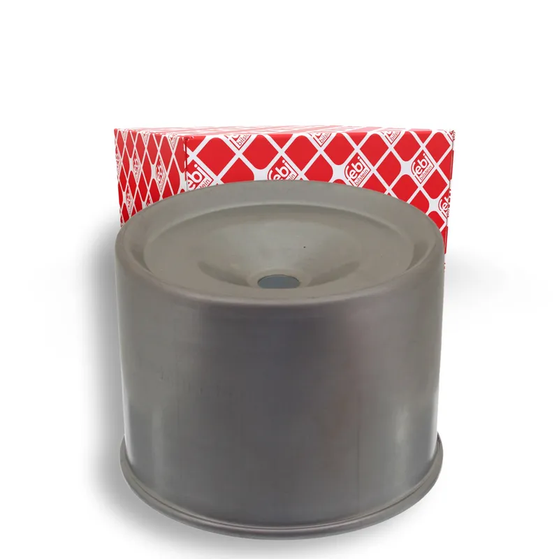 Luftbälg FEBI BILSTEIN 15114