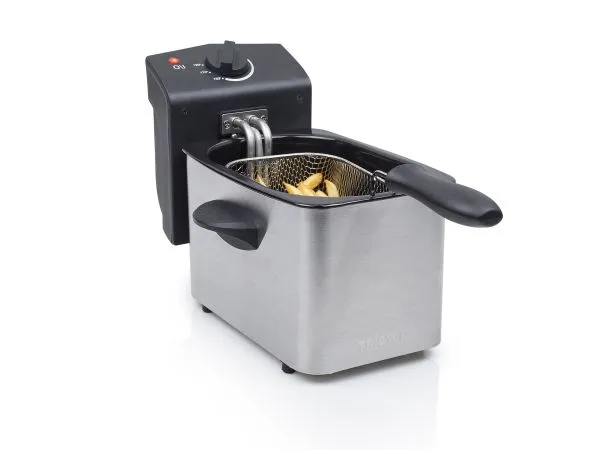 Tristar FR-6919 Friture