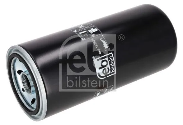 Oljefilter FEBI BILSTEIN 197634