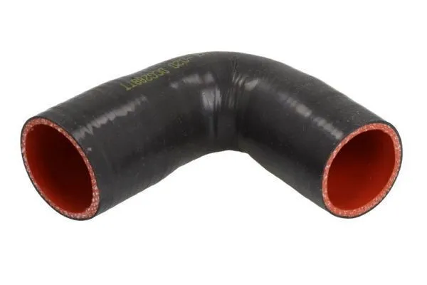 Laddluftslang THERMOTEC DCG288TT