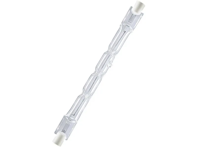 Osram Haloline ECO Superstar Halogenrör 75 mm 80 W