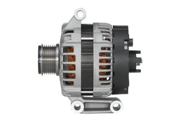 Generator HELLA 8EL 011 713-361
