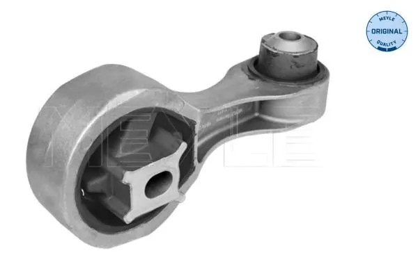 Motorkudde MEYLE 16-14 030 0102