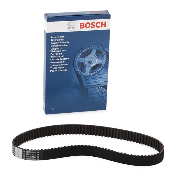 Kamrem BOSCH 1 987 948 778