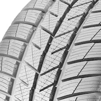 Barum Polaris 5 ( 195/70 R15 97T XL EVc )
