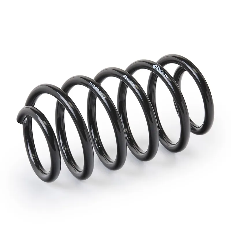 Spiralfjäder EIBACH F11-15-007-03-VA