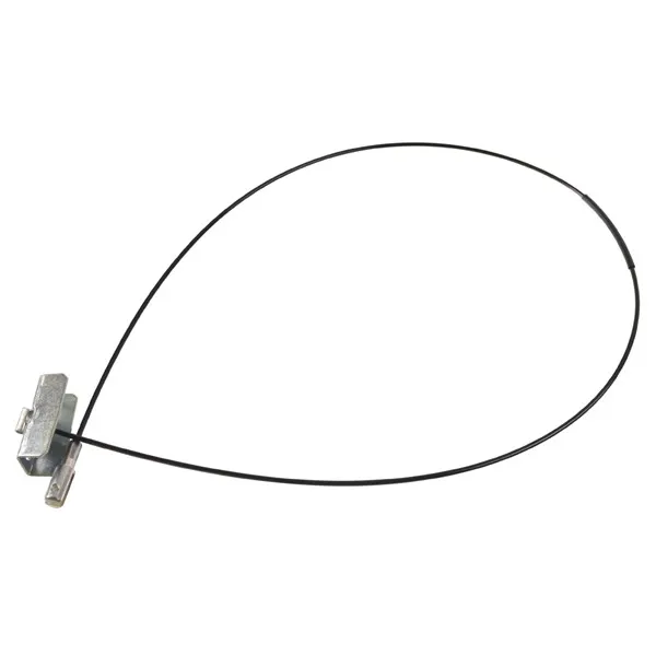 Handbromsvajer FEBI BILSTEIN 108705
