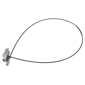 Handbromsvajer FEBI BILSTEIN 108705