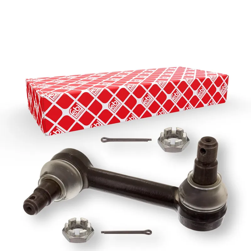 Stabilisatorstag FEBI BILSTEIN 46145