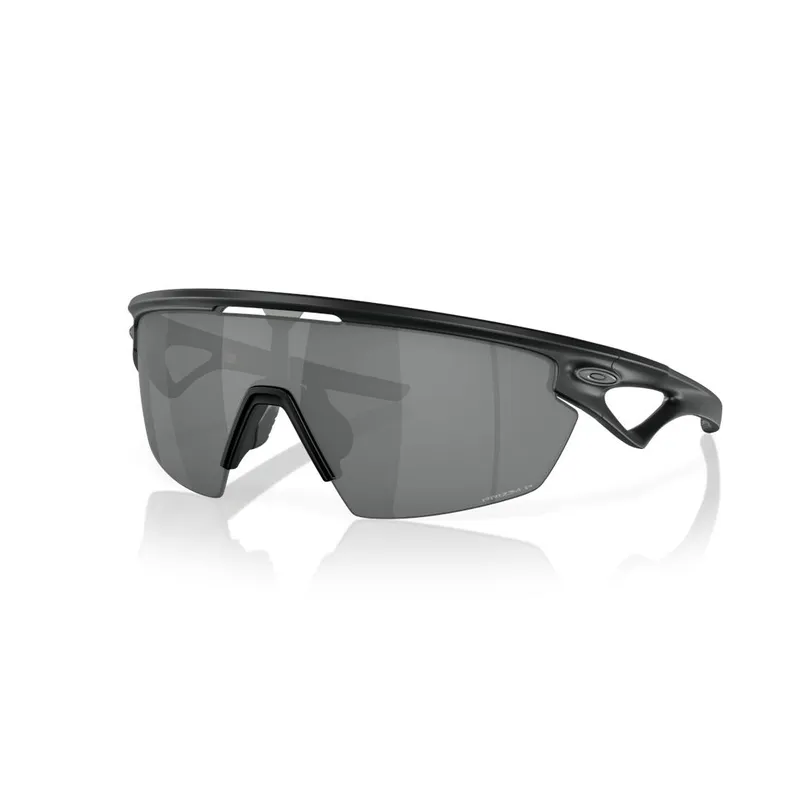 Oakley SPHAERA 940301