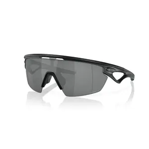 Oakley SPHAERA 940301