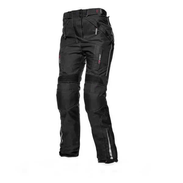 Textilbyxor ADRENALINE A0414/20/10/3XL